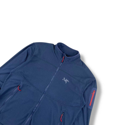 Arc'teryx Delat LT (L)