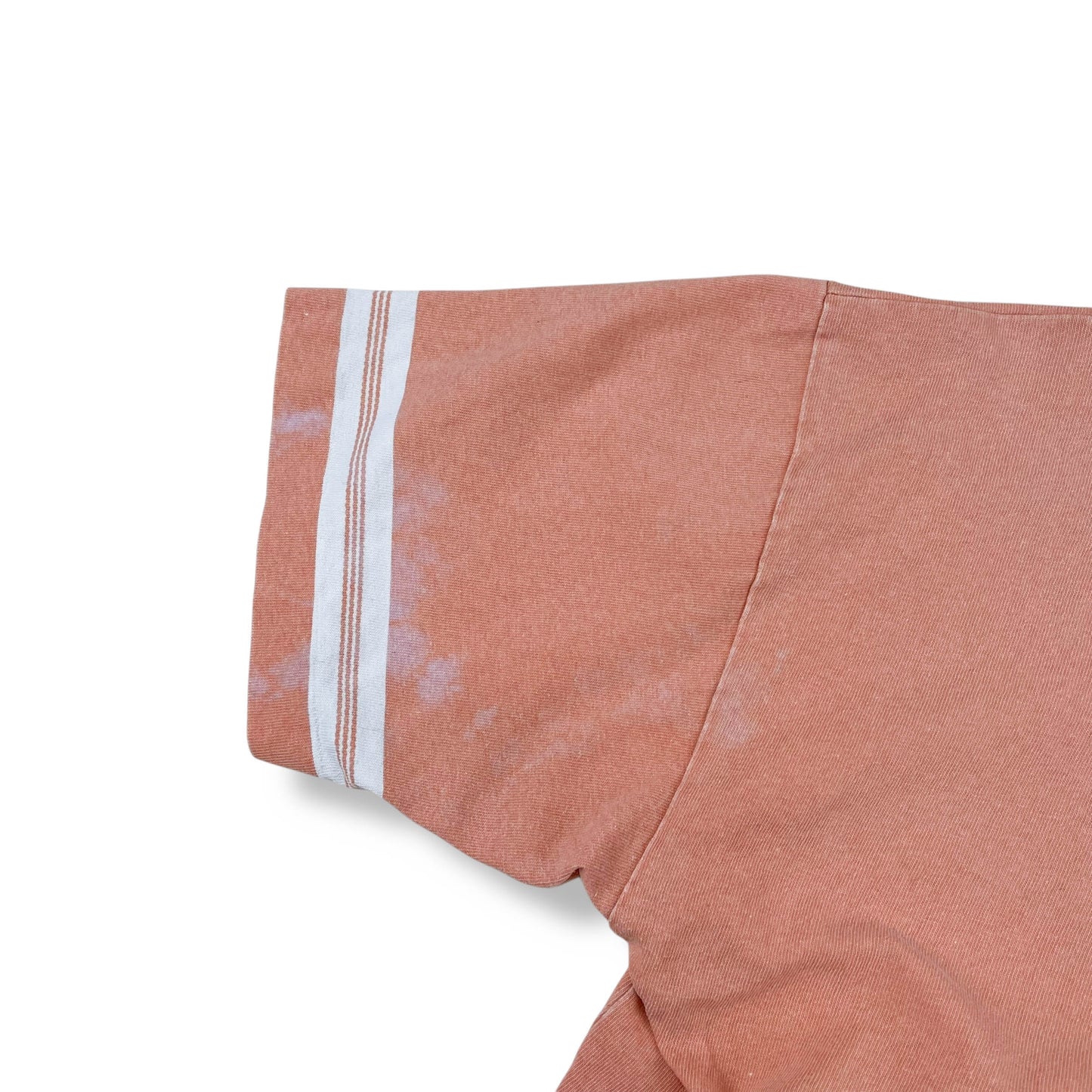 Vintage Stone Island Marina T (M)