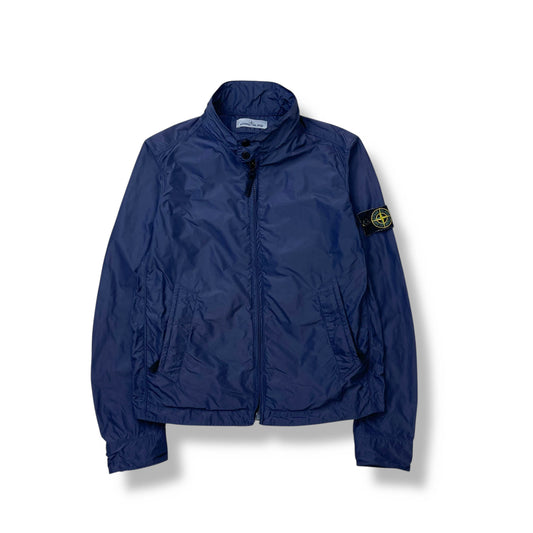 Stone Island Micro Reps Jacket (M)