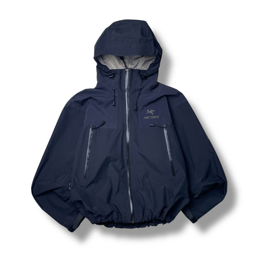 Vintage Arc’teryx Beta AR Gore-Tex Pro Jacket (L)