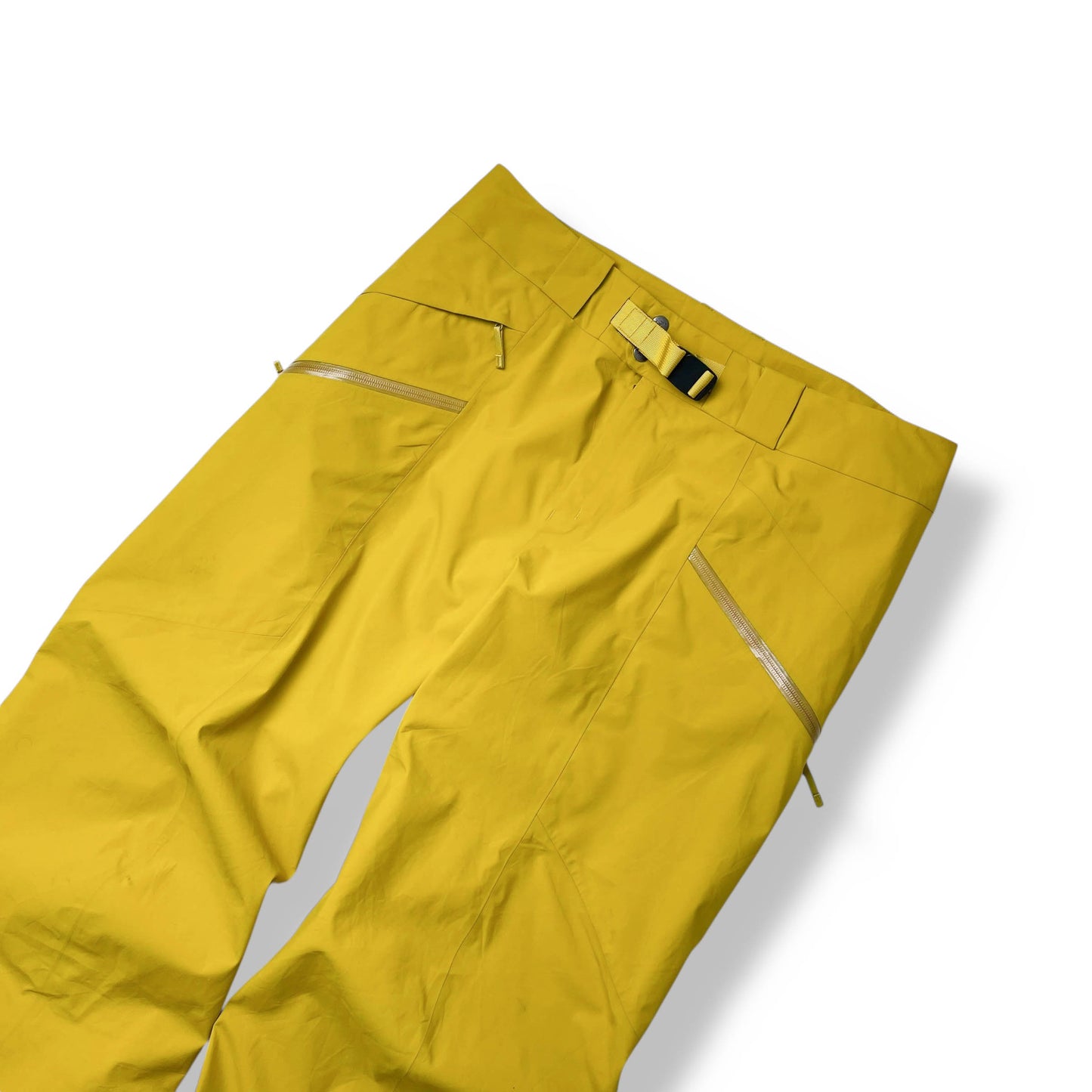 Arc’teryx Sabre Gore-tex Pants (L)