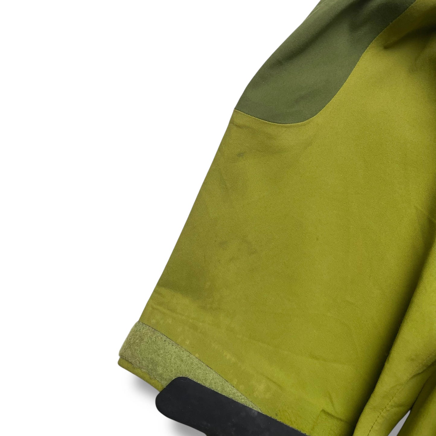 Vintage Arc'teryx Stingray Gore-tex Shell Jacket (L)