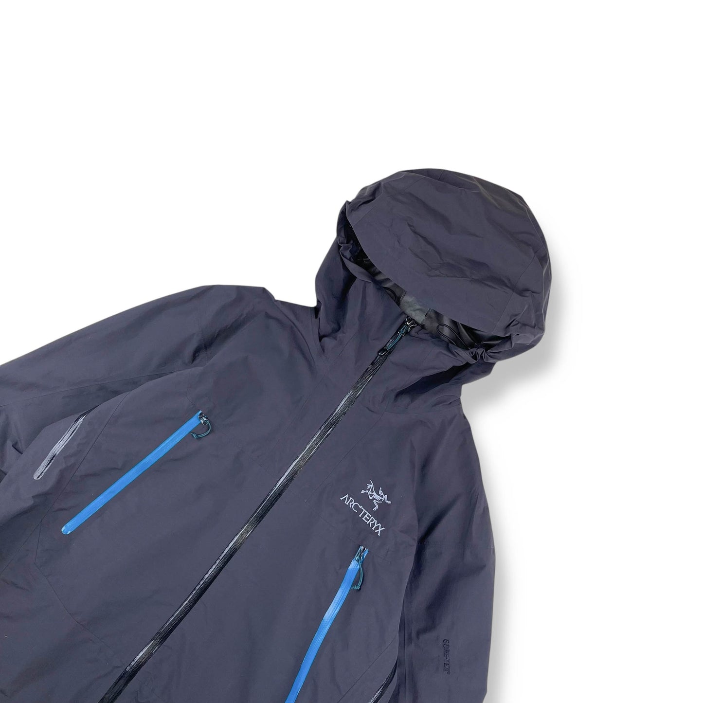 Arc'teryx Beta SL (M)