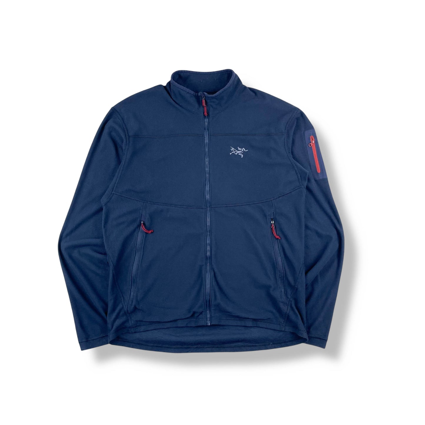 Arc'teryx Delat LT (L)