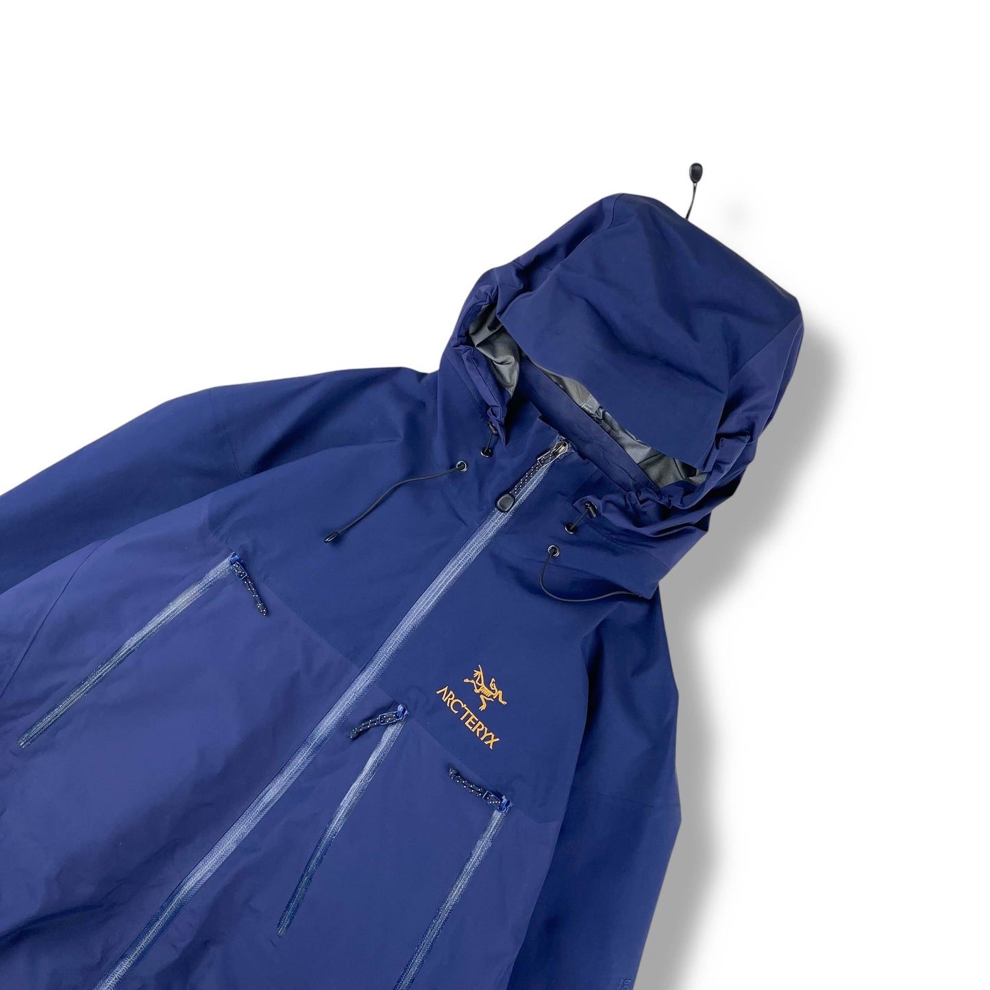 Arc'teryx Theta AR (XL)