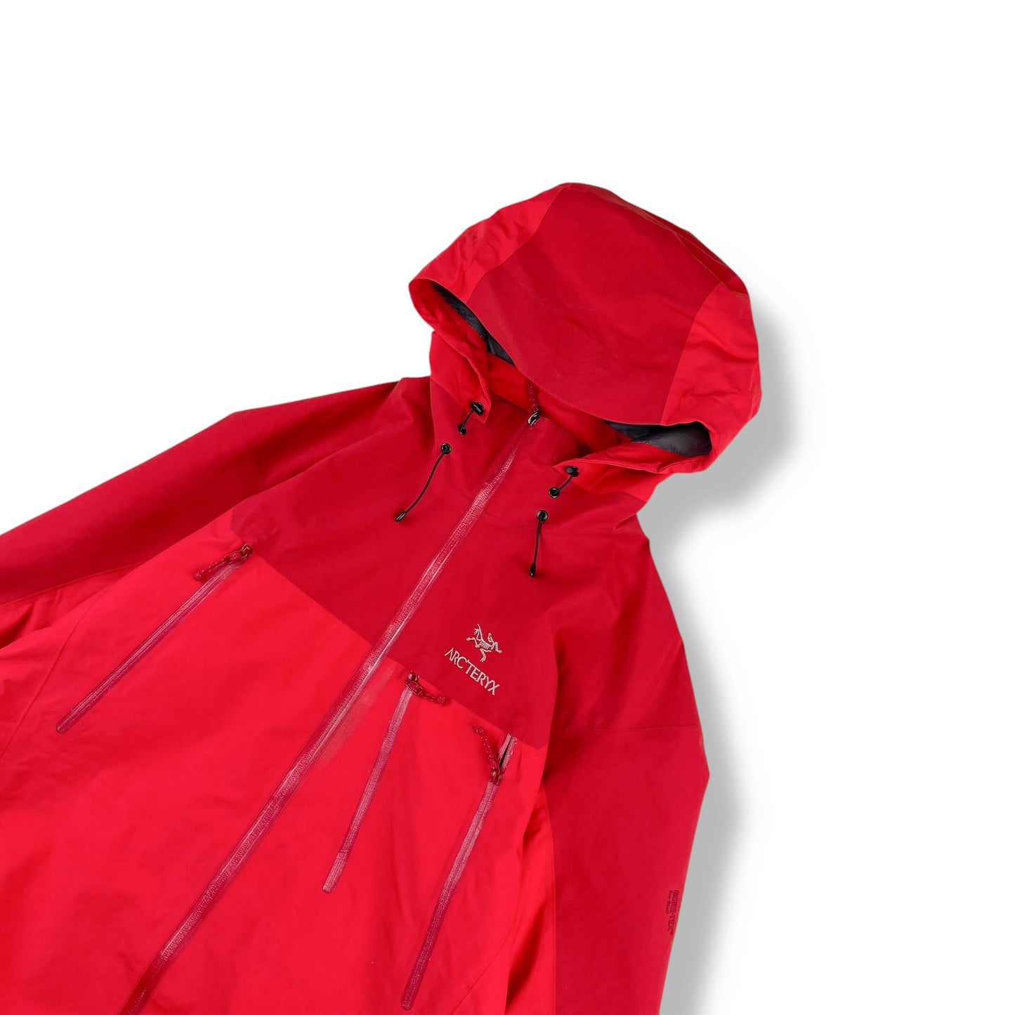 Arc'teryx Theta AR (XL)