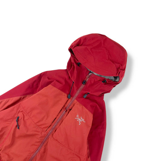 Vintage Arc'teryx Alpha Comp (M)