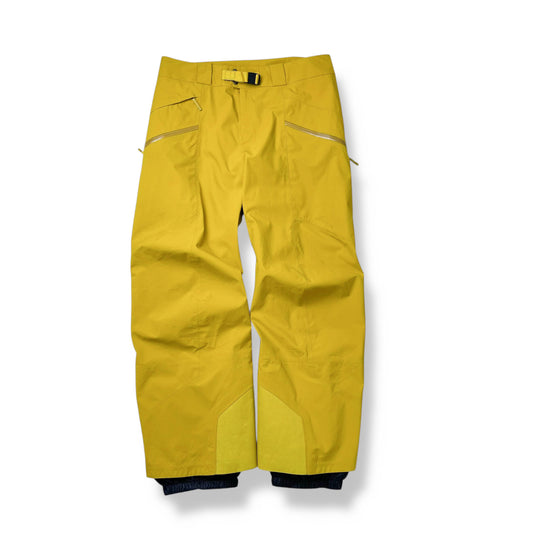 Arc’teryx Sabre Gore-tex Pants (L)
