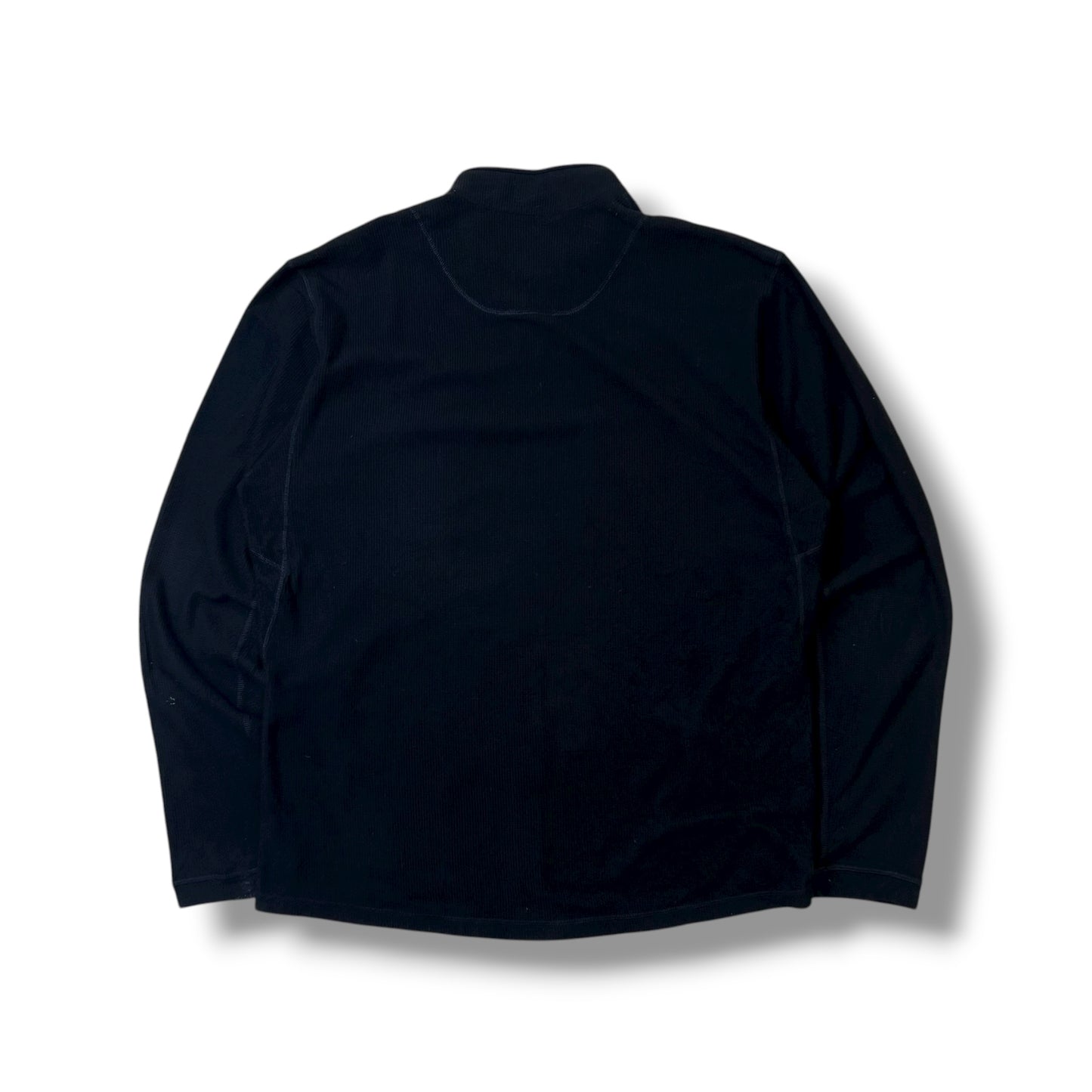 Arc’teryx Delta LT Fleece (L)