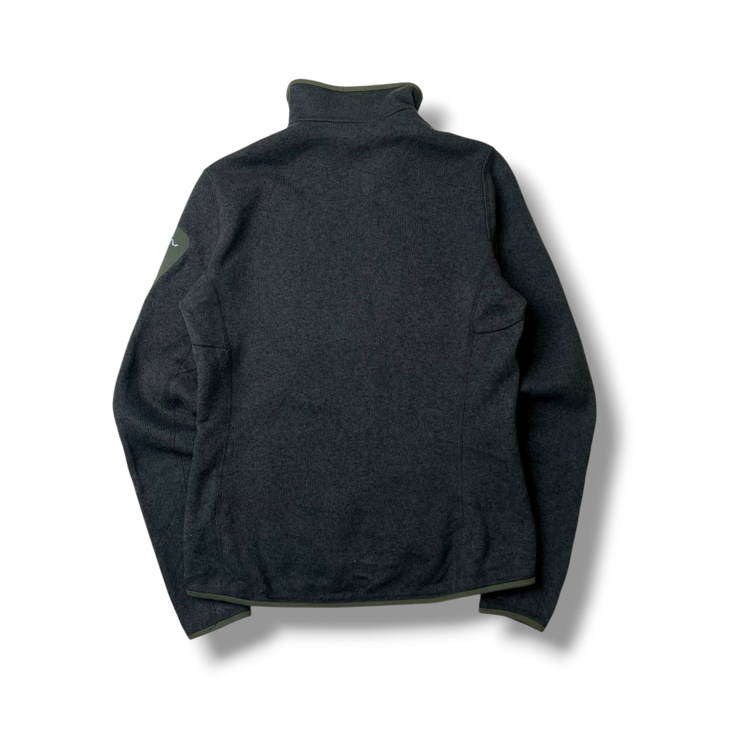 Womens Arc’teryx Covert Cardigan (S)