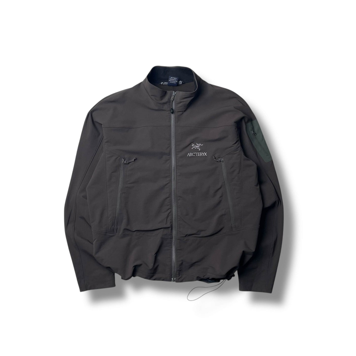 Arc'teryx Gamma LT (L)