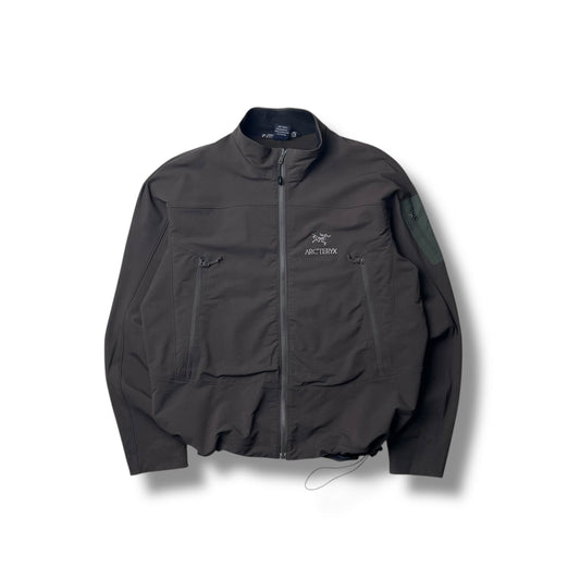Arc'teryx Gamma LT (L)