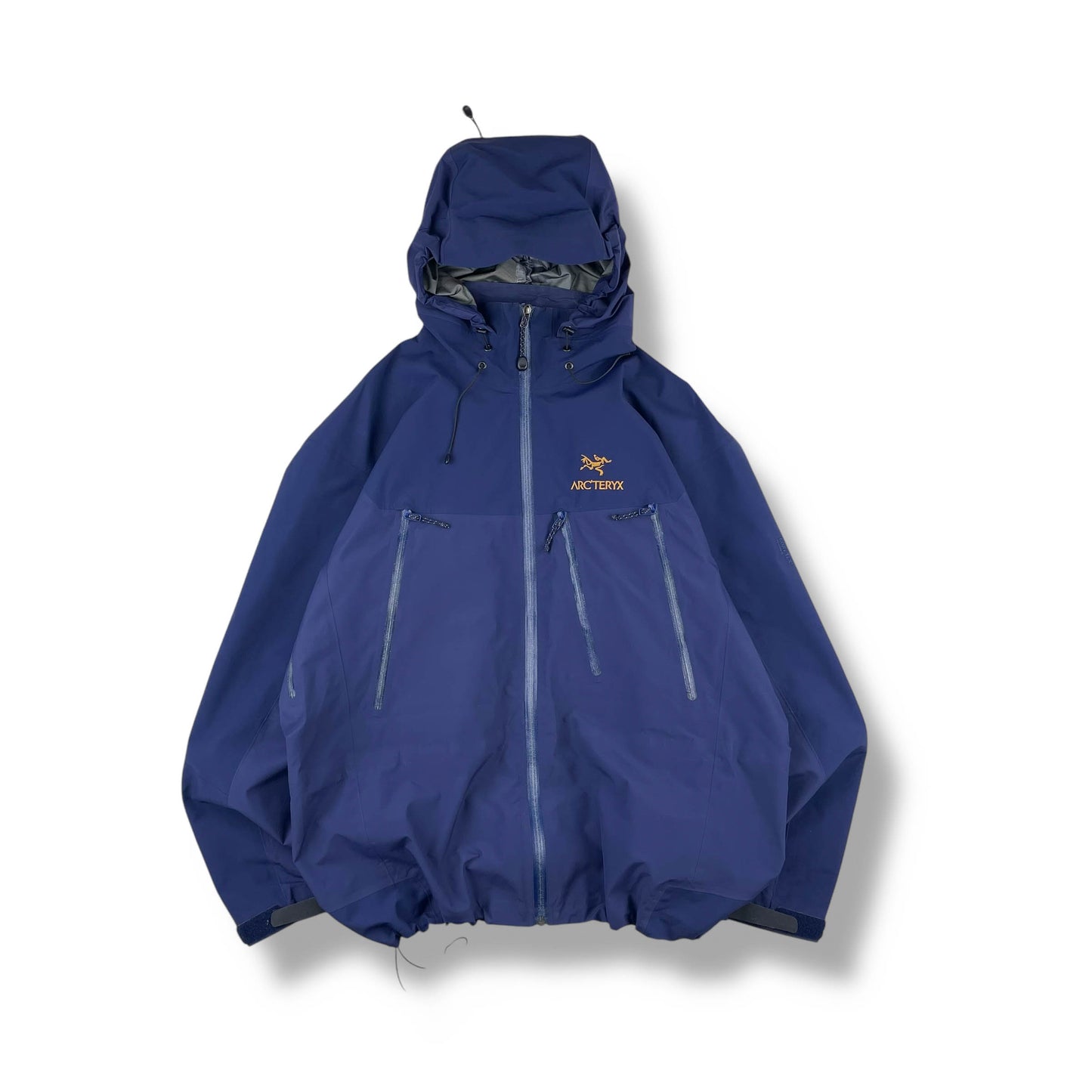 Arc'teryx Theta AR (XL)