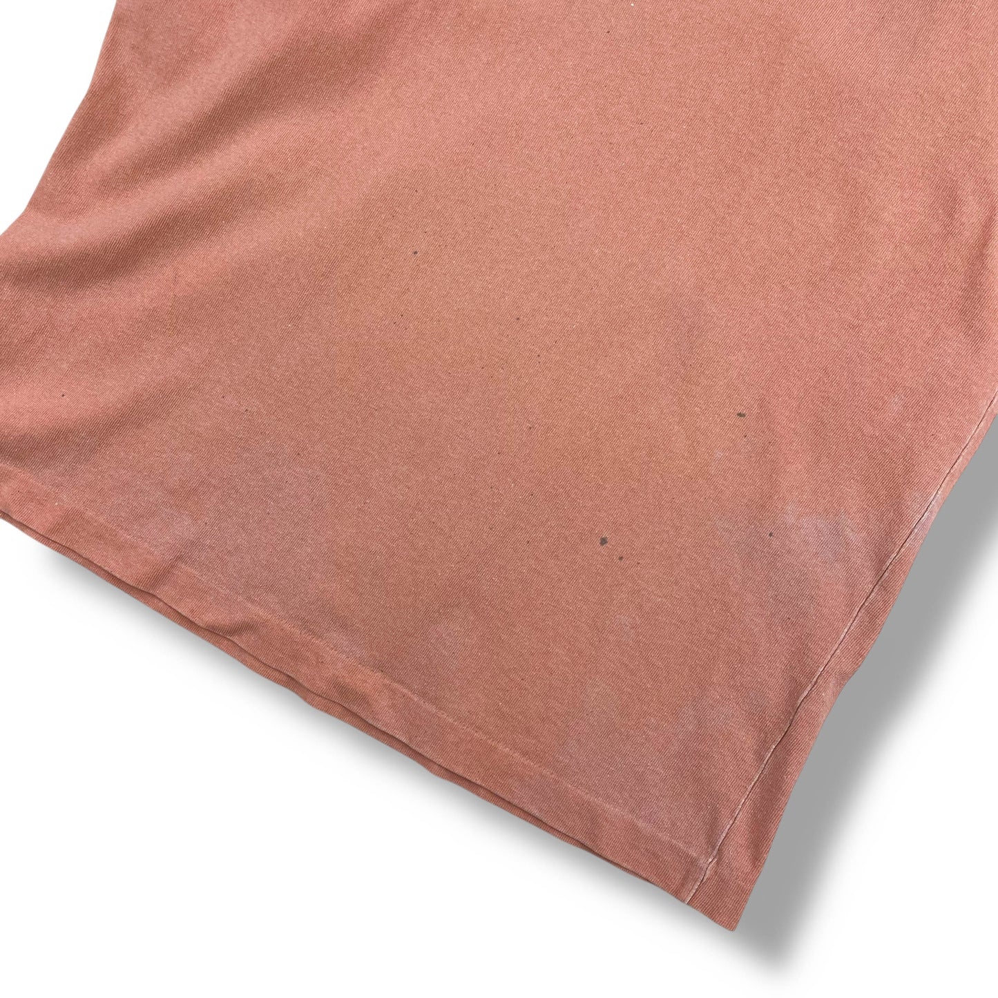 Vintage Stone Island Marina T (M)