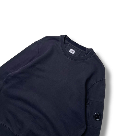 CP Company Sweatshirt (XL)