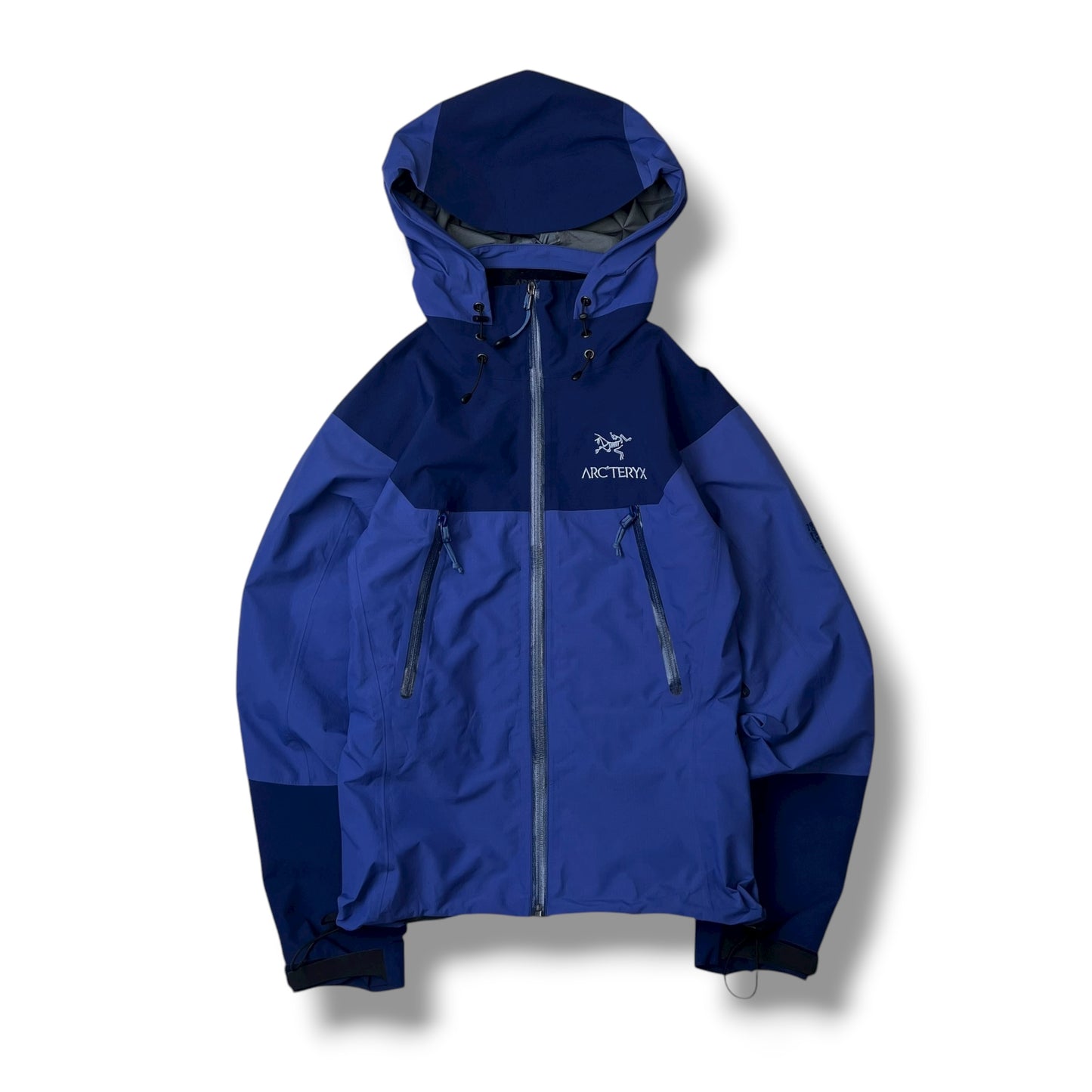 Womens Arc'teryx Beta AR (XS)
