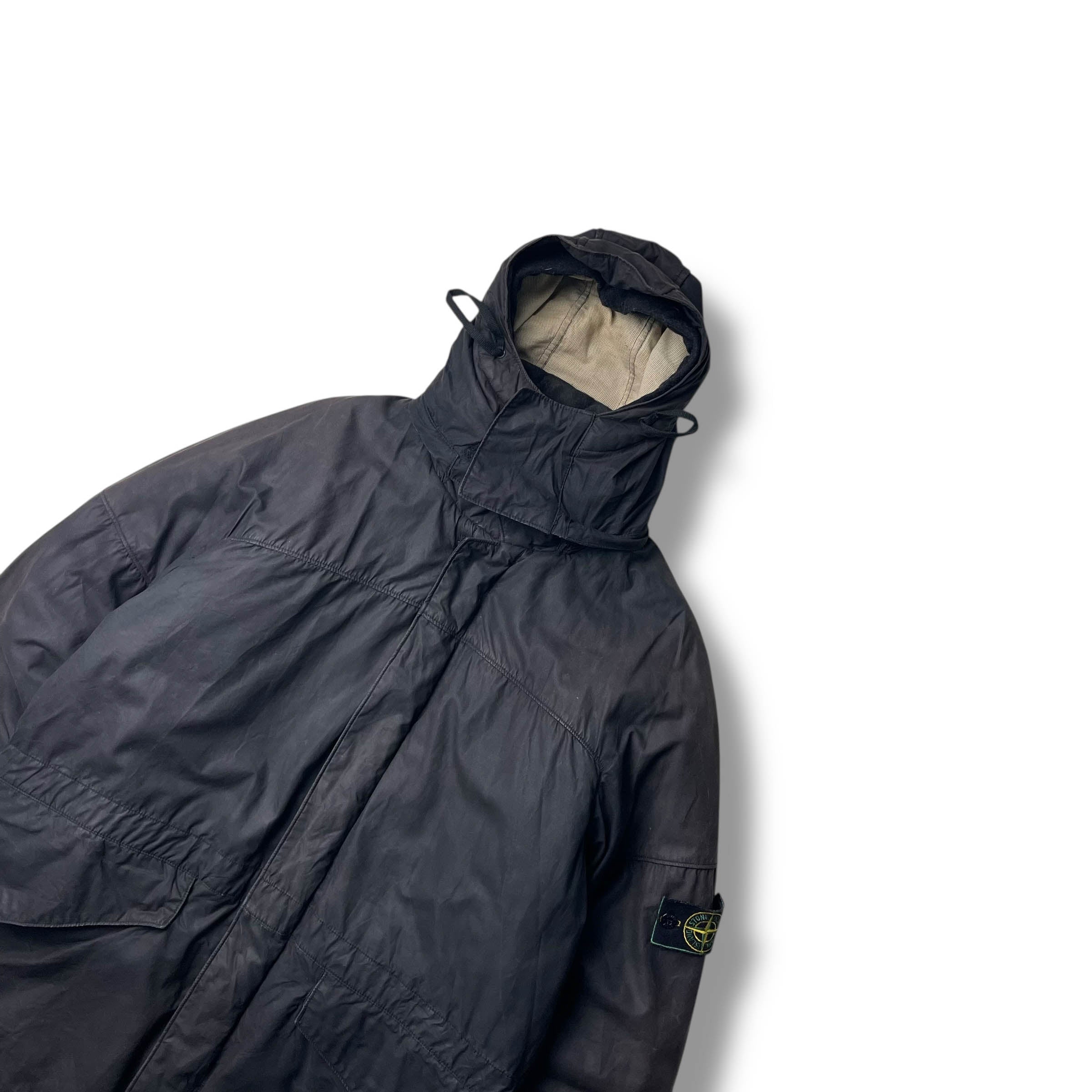 Shop New – ARCHIVE 89