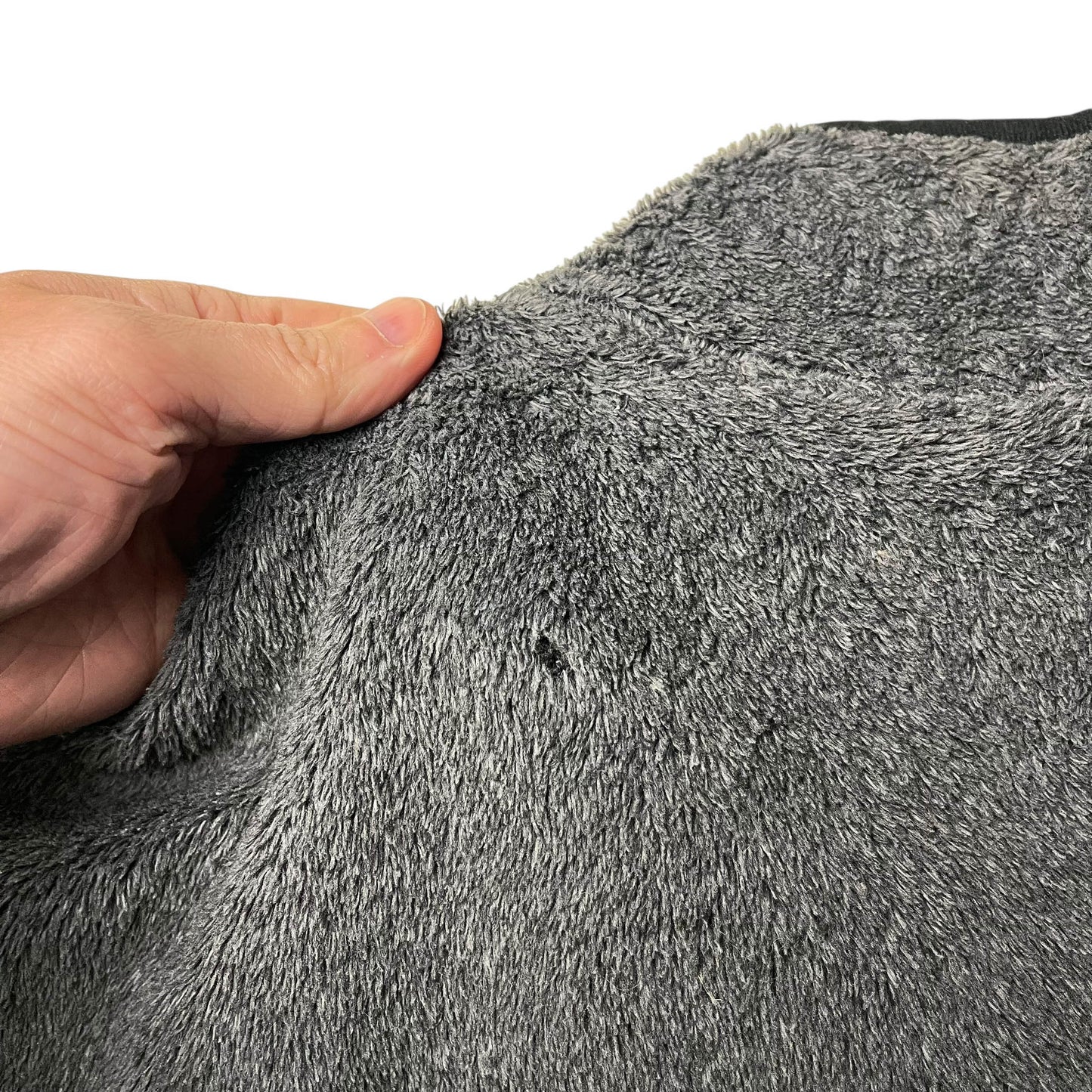 Vintage Arc'teryx Delta RS Fleece (L)