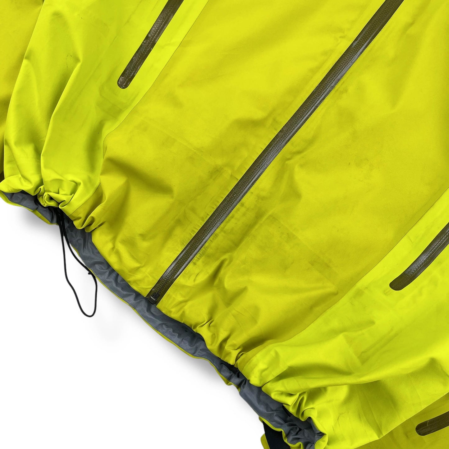 Arc'teryx Stingray (M)