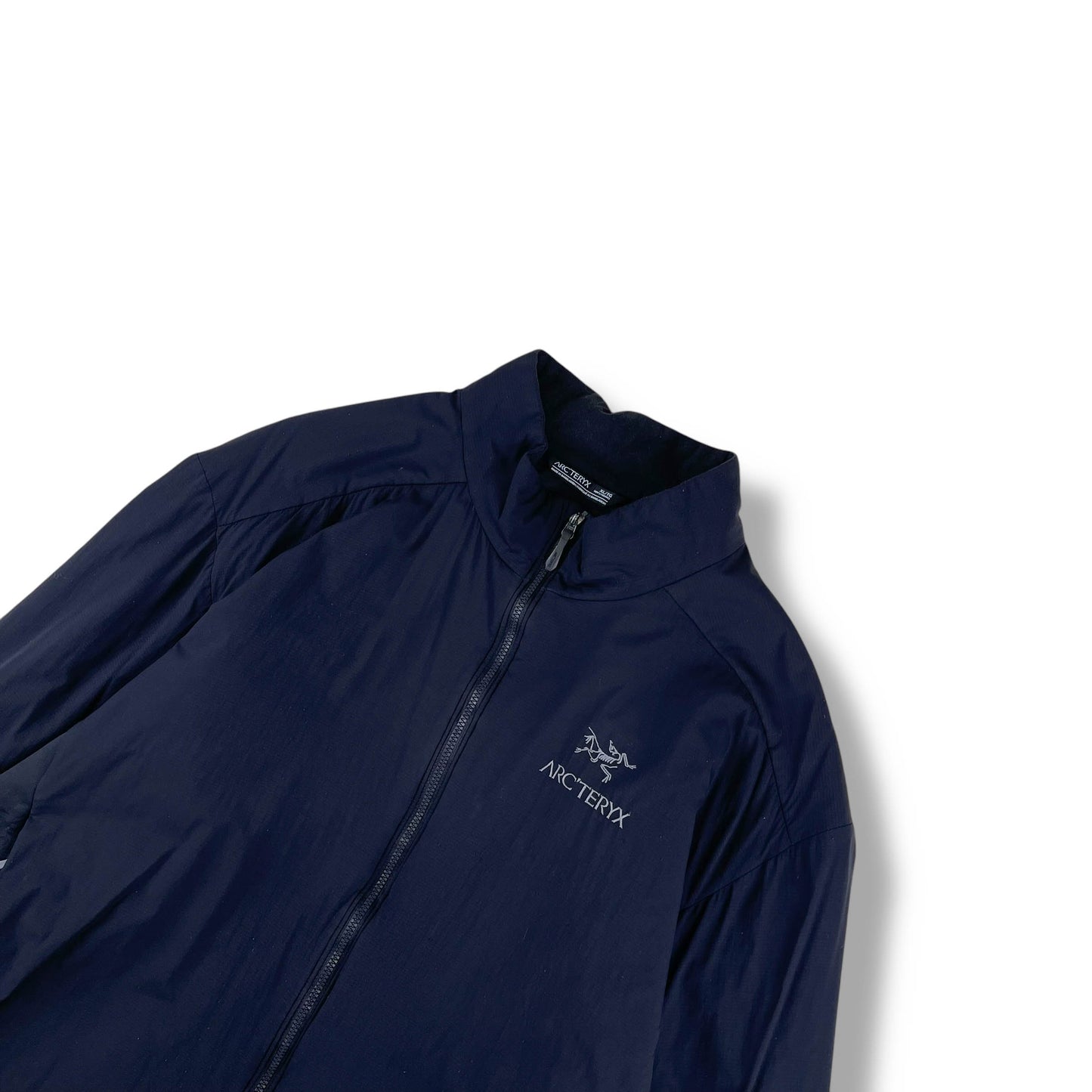 Arc'teryx Atom LT (XL)