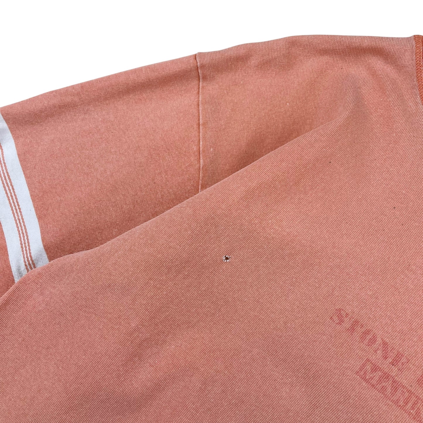 Vintage Stone Island Marina T (M)