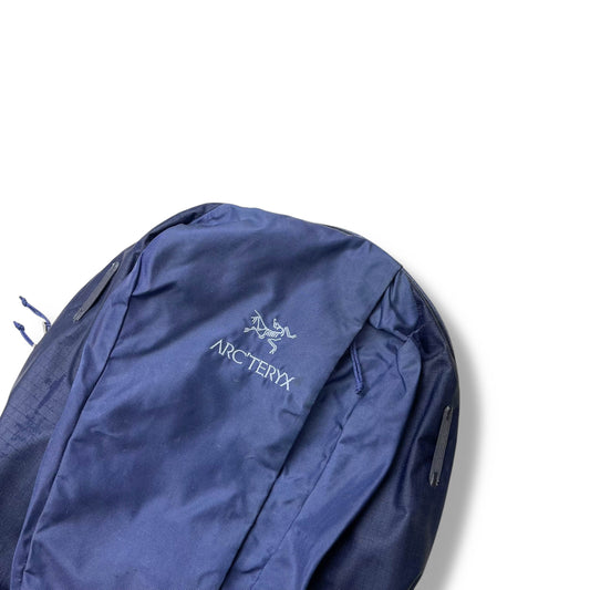 Arc'teryx VELARO 24 Backpack