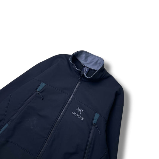 Vintage Arc'teyrx Gamma SV Softshell (XL)
