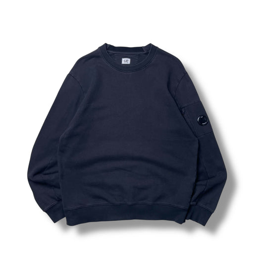 CP Company Sweatshirt (XL)