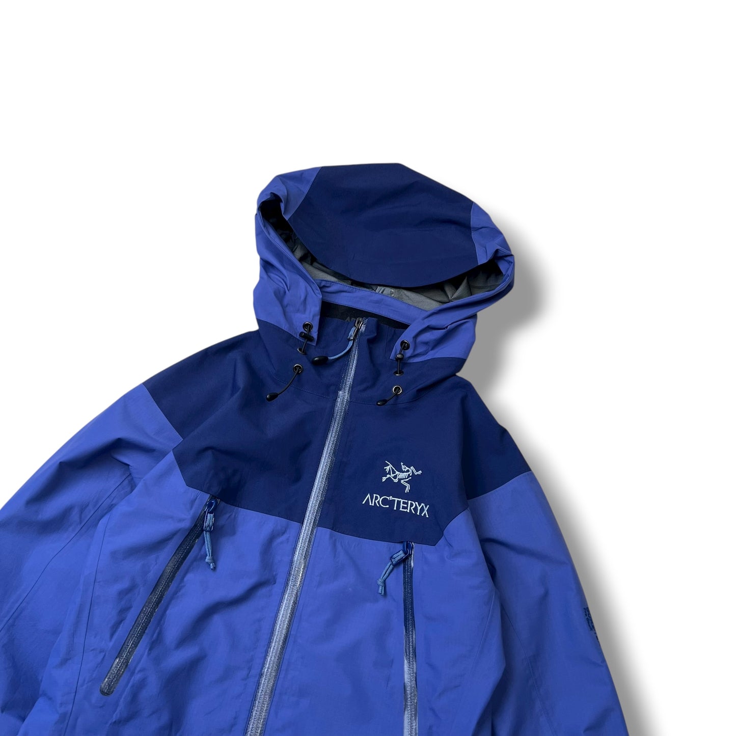 Womens Arc'teryx Beta AR (XS)