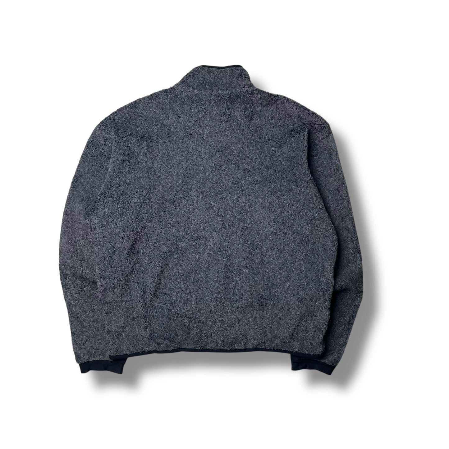 Vintage Arc'teryx Delta RS Fleece (L)