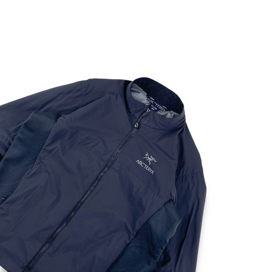 Arc'teryx Atom LT (M)