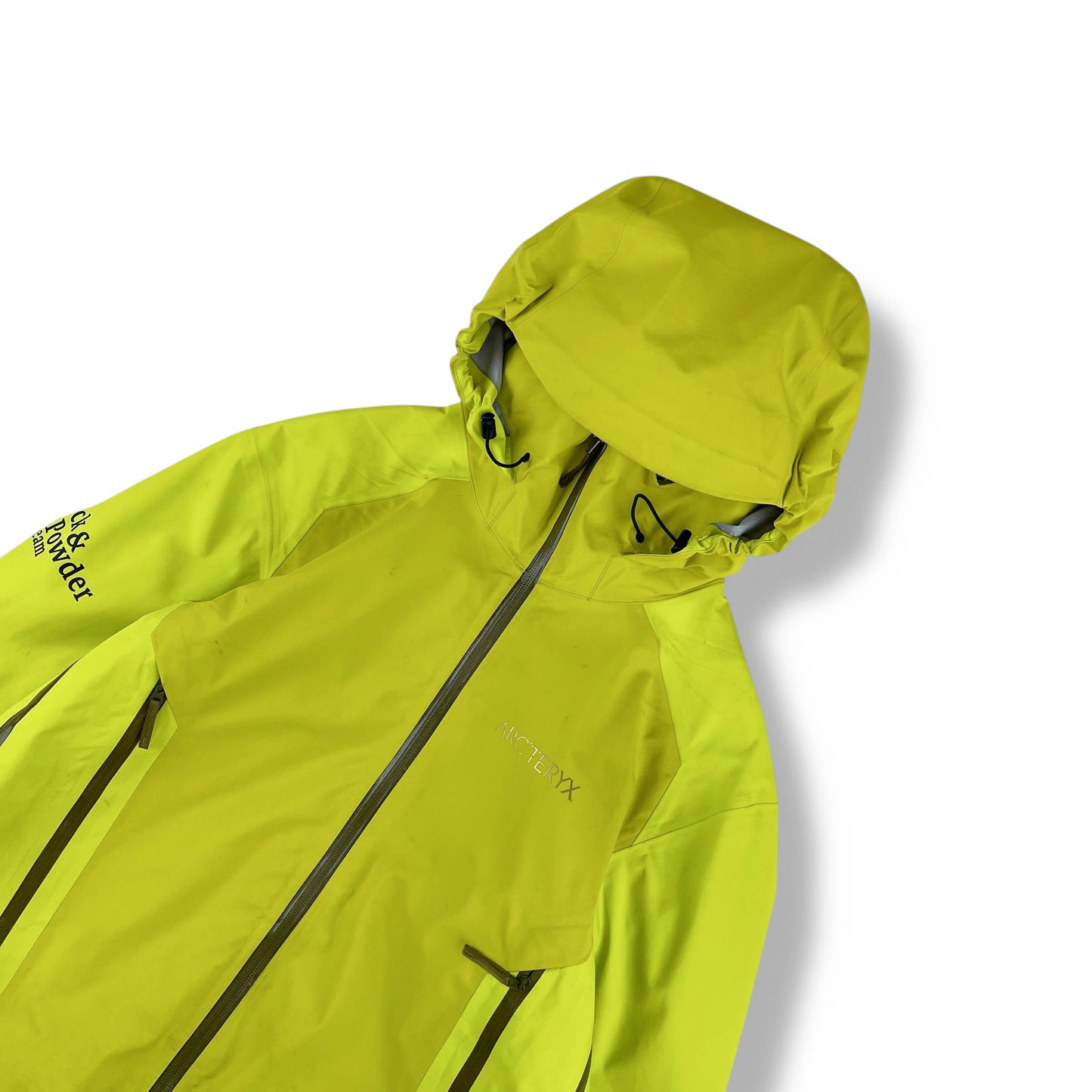 Arc'teryx Stingray (M)