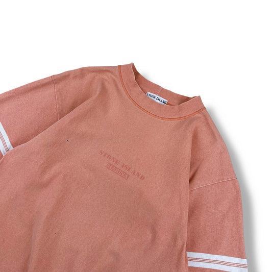 Vintage Stone Island Marina T (M)