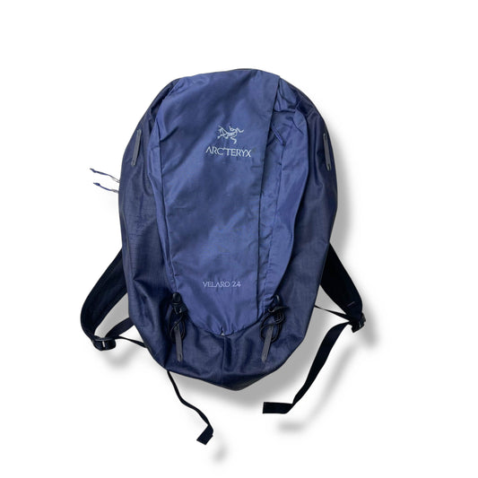Arc'teryx VELARO 24 Backpack