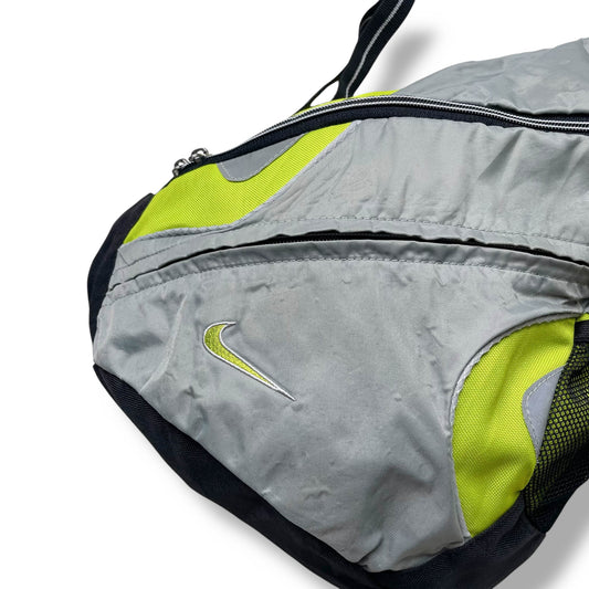 Vintage Nike Technical Sling Bag