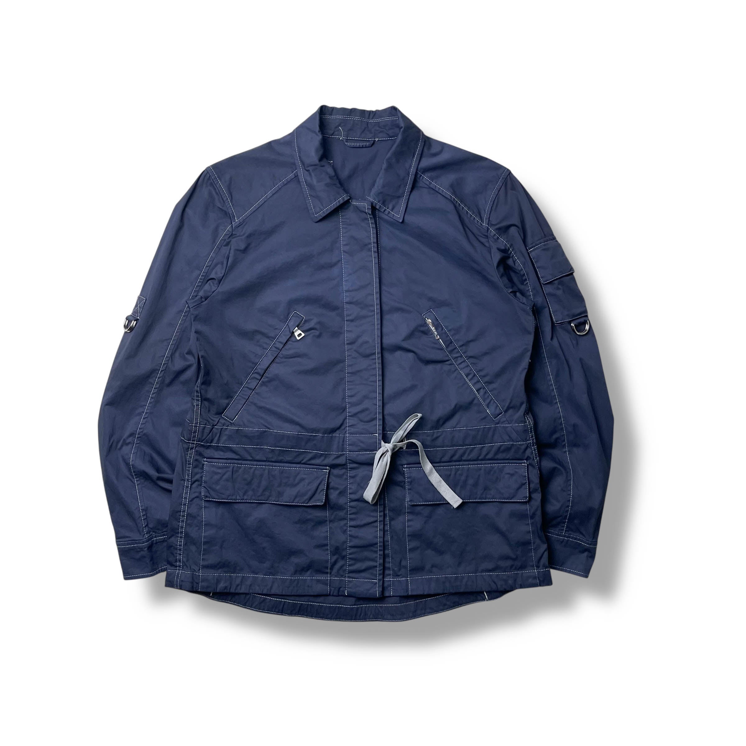 Prada – ARCHIVE 89