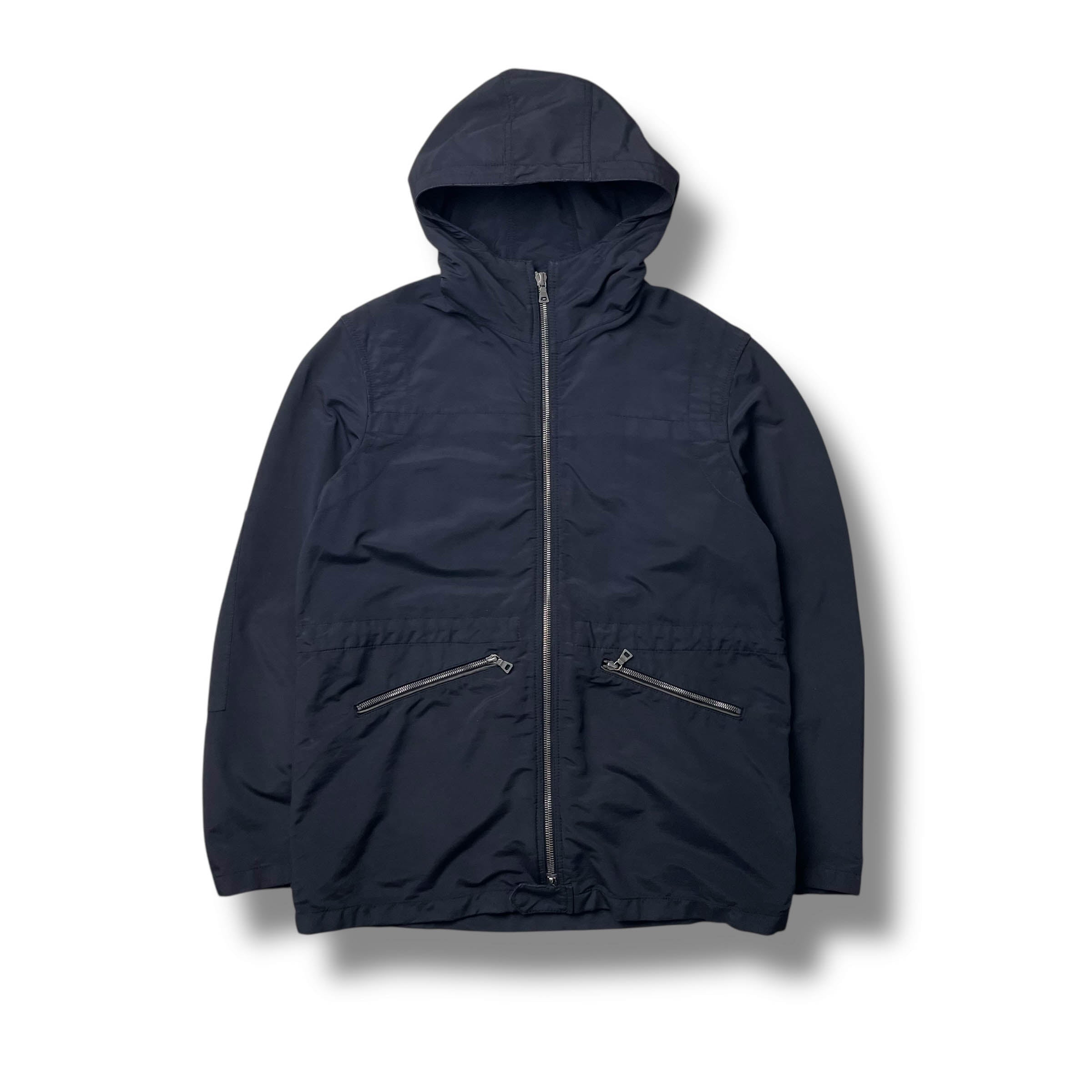 Prada – ARCHIVE 89