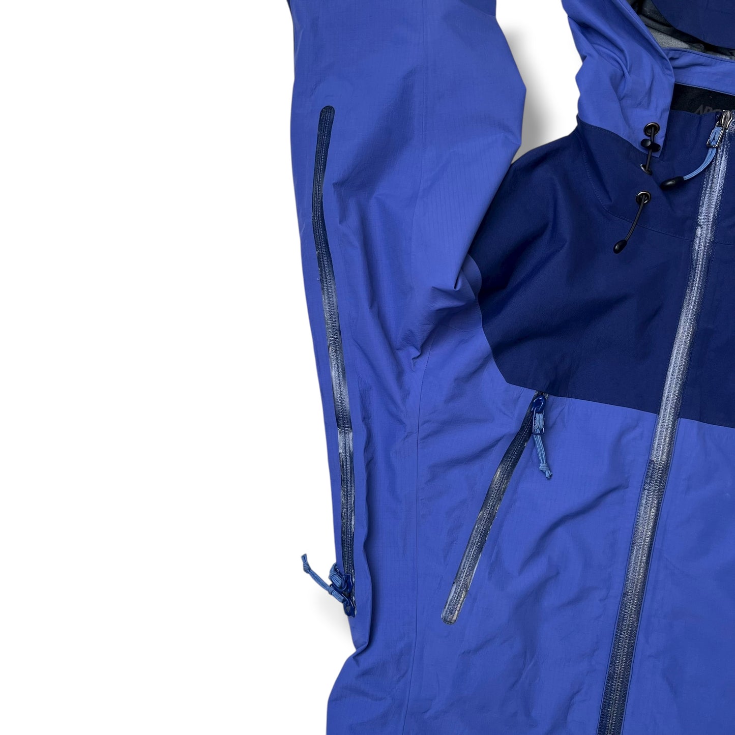 Womens Arc'teryx Beta AR (XS)
