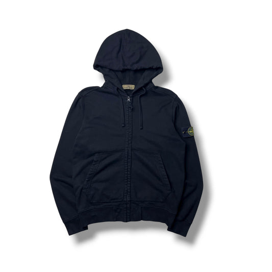 Stone Island Hoodie (L)