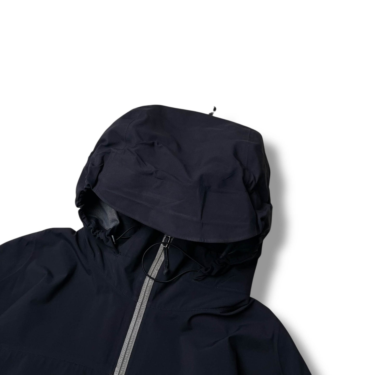 Arc'teryx Scorpion Gore-tex Shell Jacket (L)