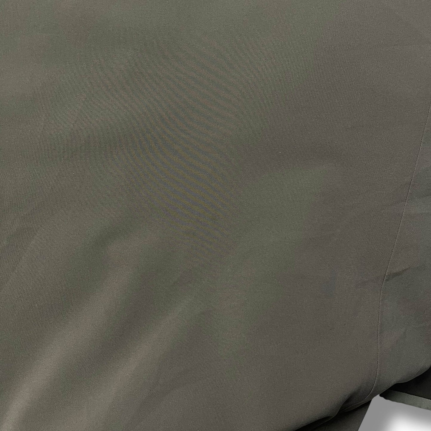 Arc'teryx Venta AR (L)