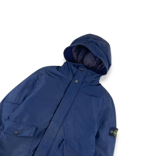 Stone Island Micro Reps Jacket (M)