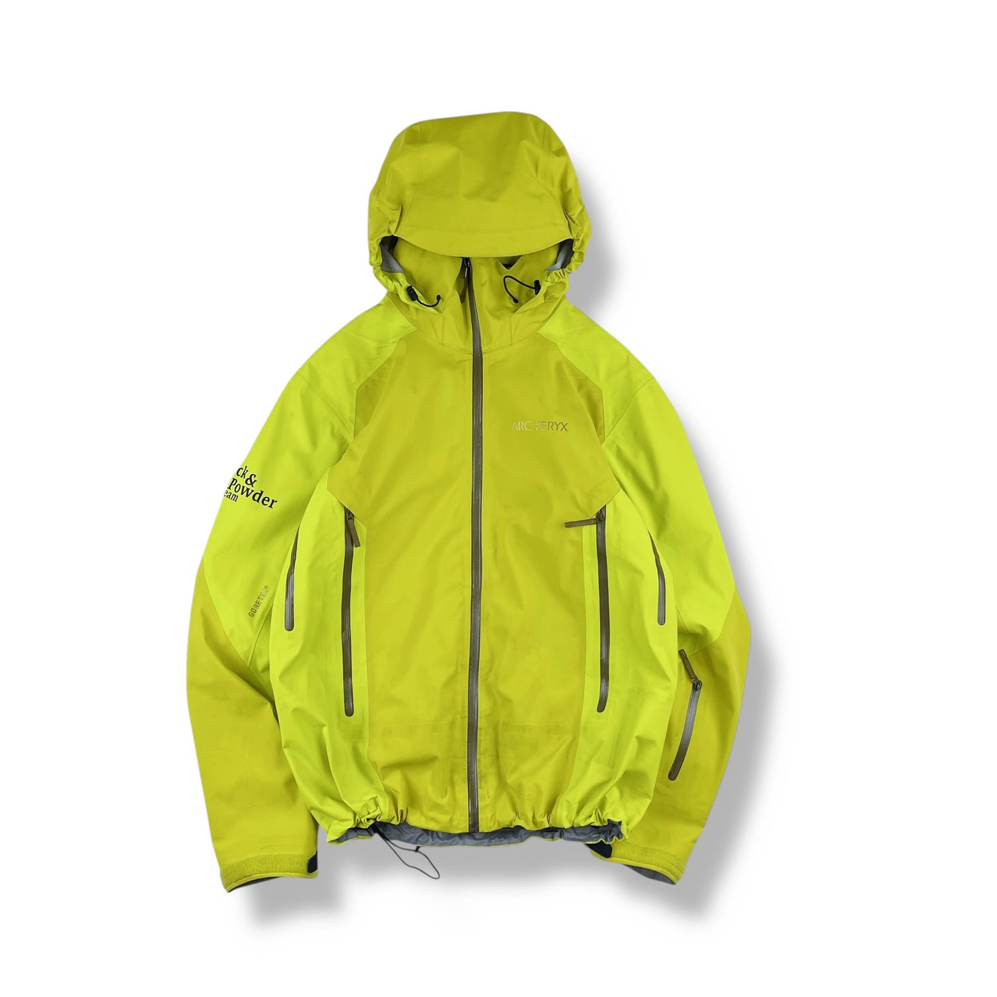 Arc'teryx Stingray (M)