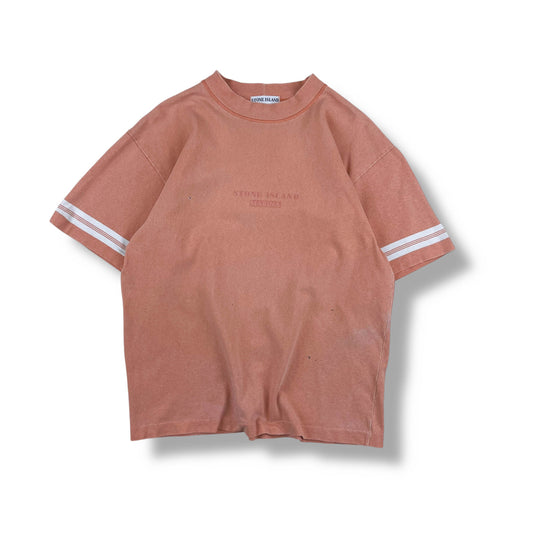 Vintage Stone Island Marina T (M)