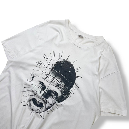 Supreme Hellraiser Pinhead T-Shirt (XL)