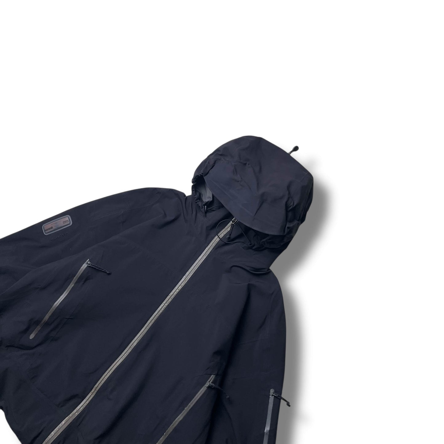 Arc'teryx Scorpion Gore-tex Shell Jacket (L)