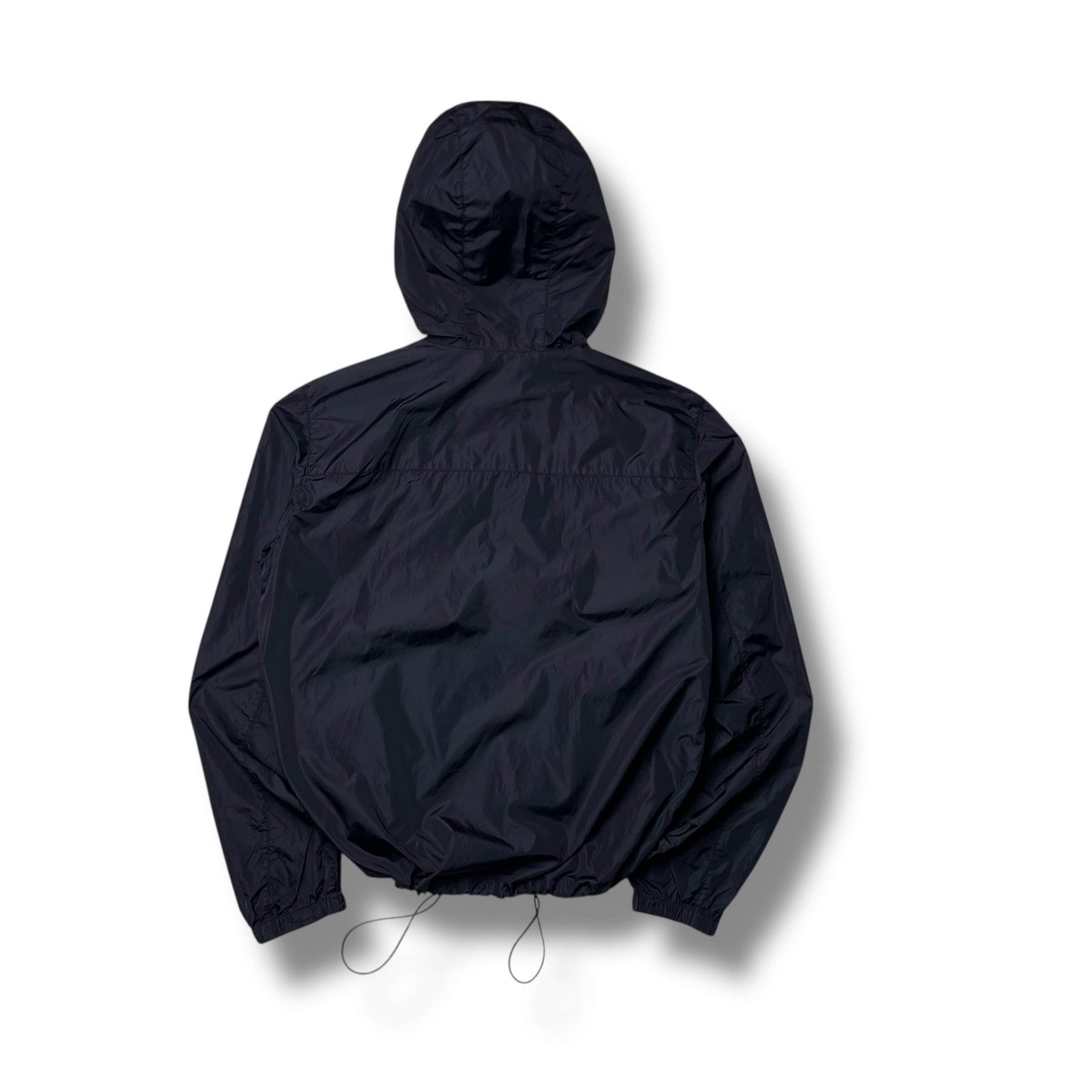 Prada Sport Nylon Technical Jacket (M)