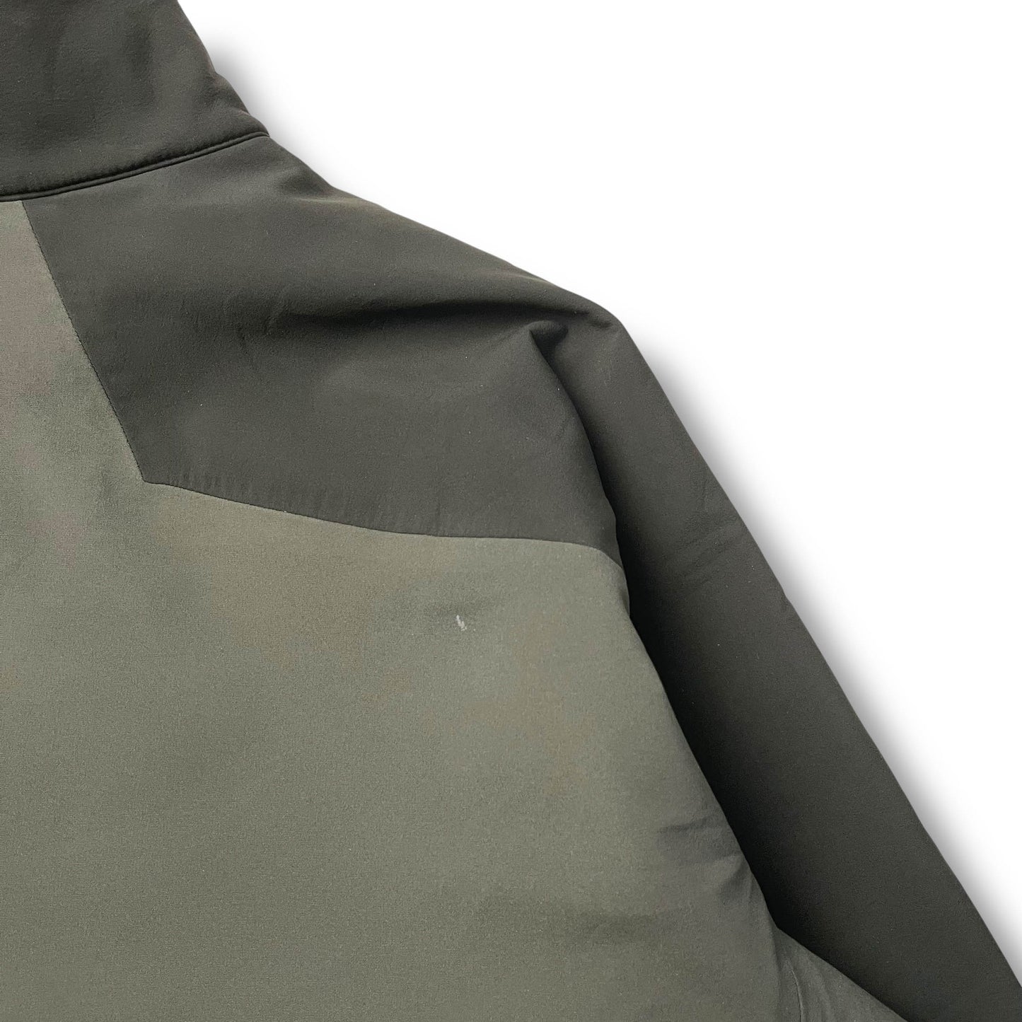 Arc'teryx Venta AR (L)