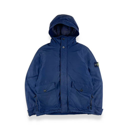 Stone Island Micro Reps Jacket (M)