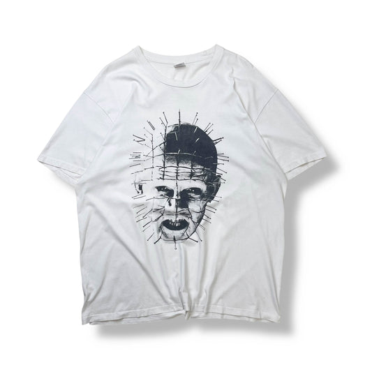 Supreme Hellraiser Pinhead T-Shirt (XL)